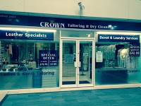 Crown Tailoring and Dry Cleaning 1055091 Image 0